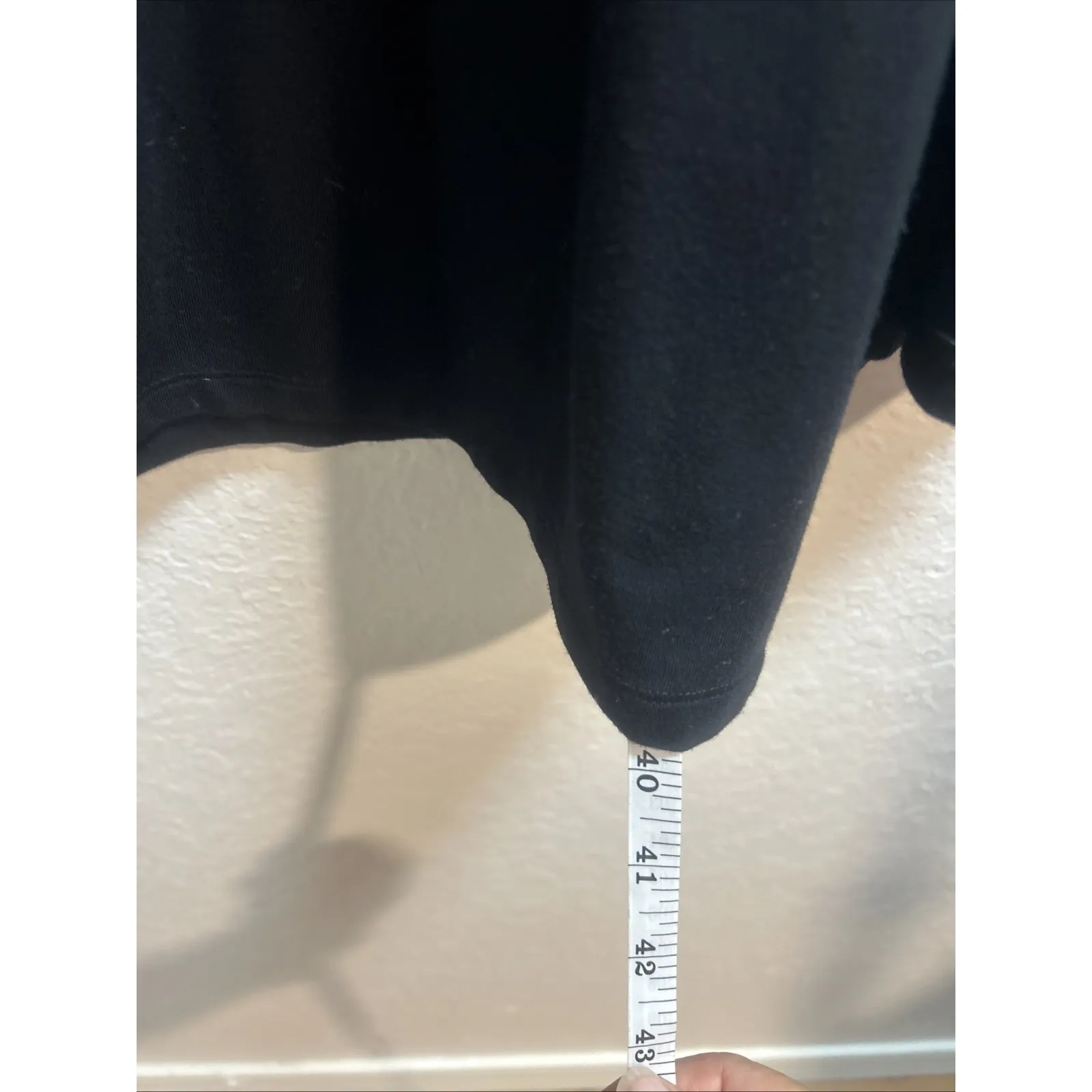 Style & Co Women's Sleeveless Dress Size S (139)‎ - Image 7