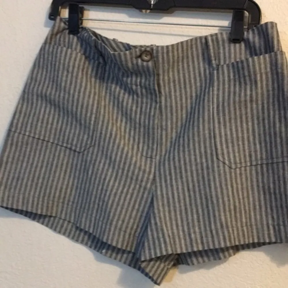COPY - Socialite ladies shorts.  L - Image 14