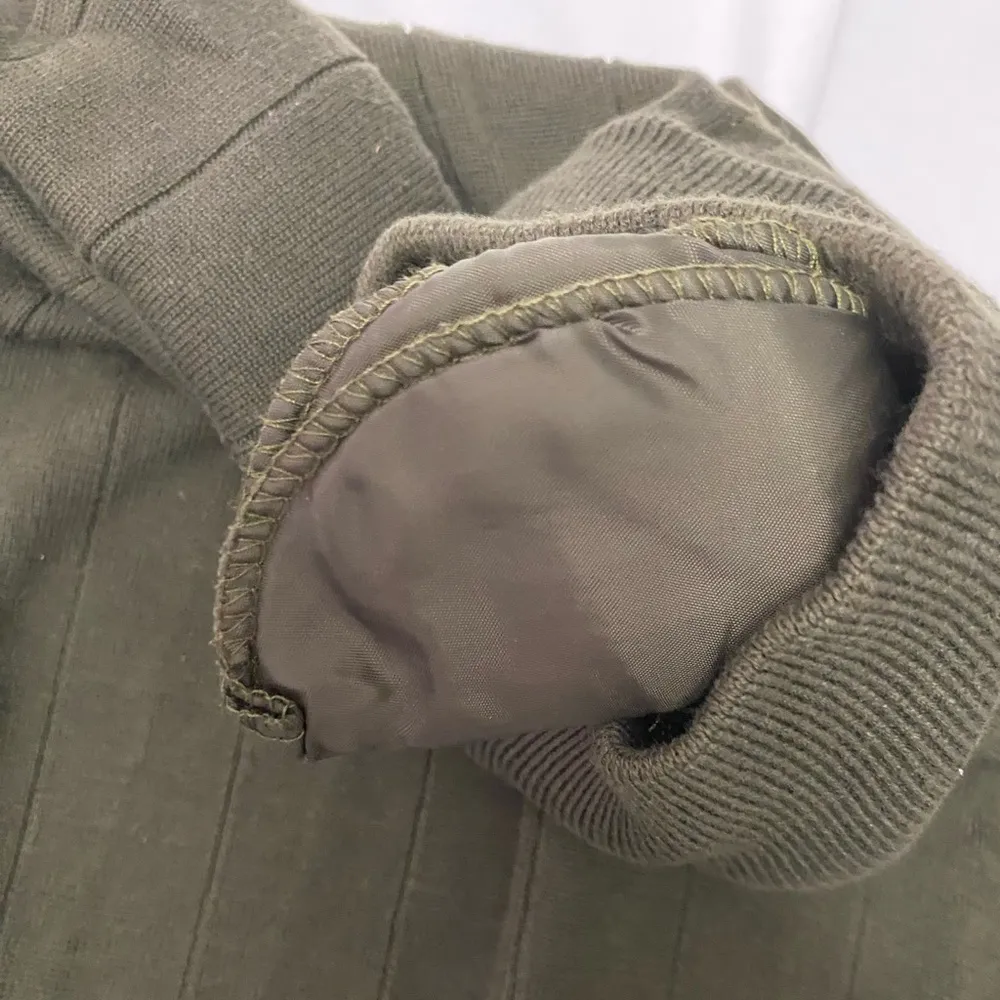 Dress Barn Mock Neck Women’s Sweater - Image 6