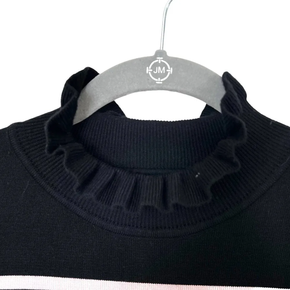 1901 Sweater Dress Size M - Image 3