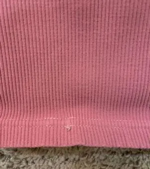 Free People Tank - Image 3