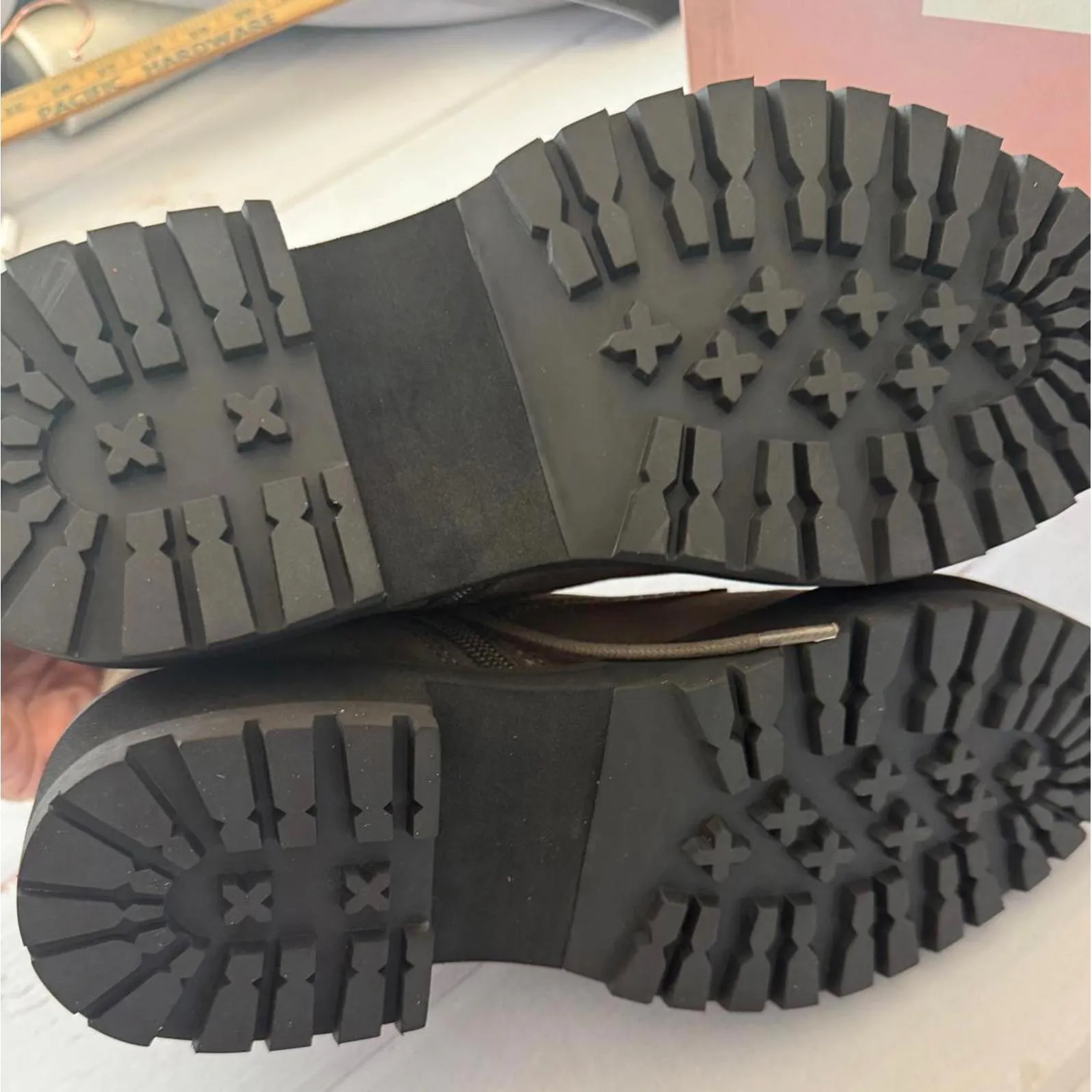 Lisa Vicky Women's Lace - Image 4