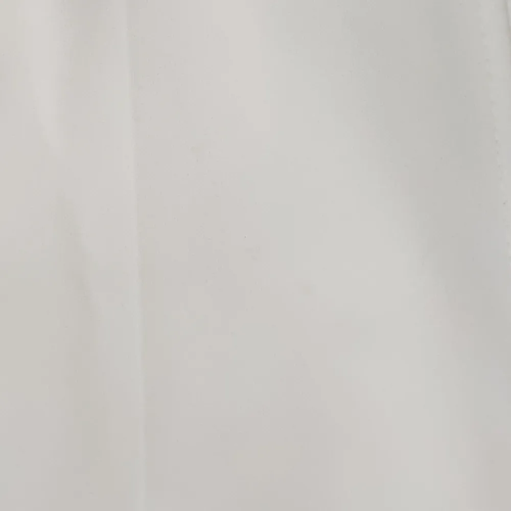 Givenchy sport cream pants size 16 - Image 7