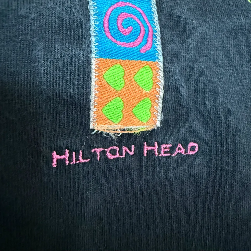 Hilton Head SC T - Image 4