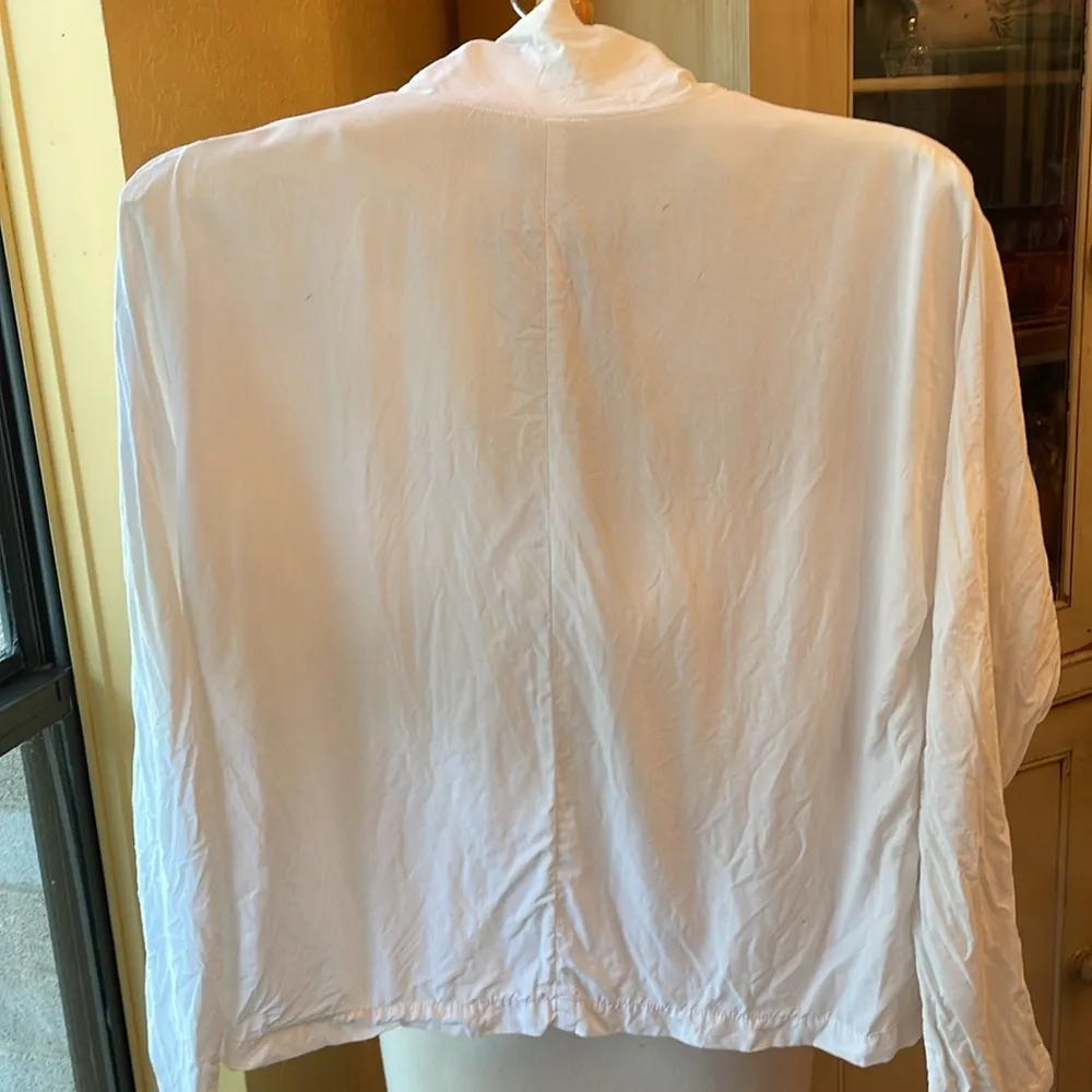 Donna Ricco  - Image 4