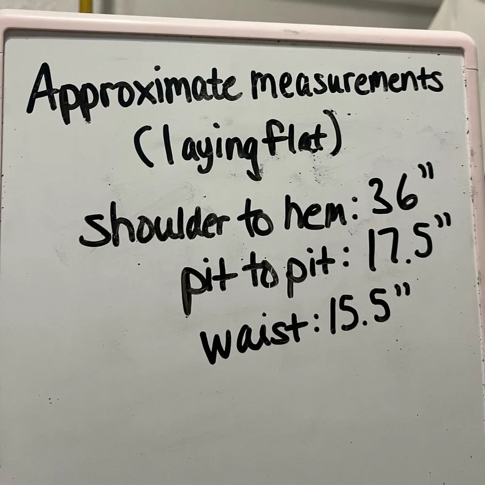 UNTUCKit Kenzie collared button tie dress Blue Size 6 - Image 7