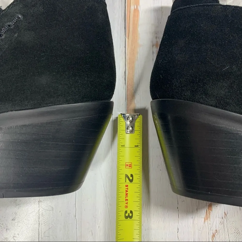 1.State Loka studded boots size 6.5 - Image 5