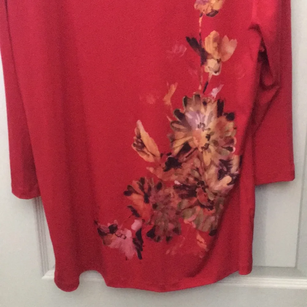 Investments FINAL MARKDOWN Decorative  top xl - Image 3