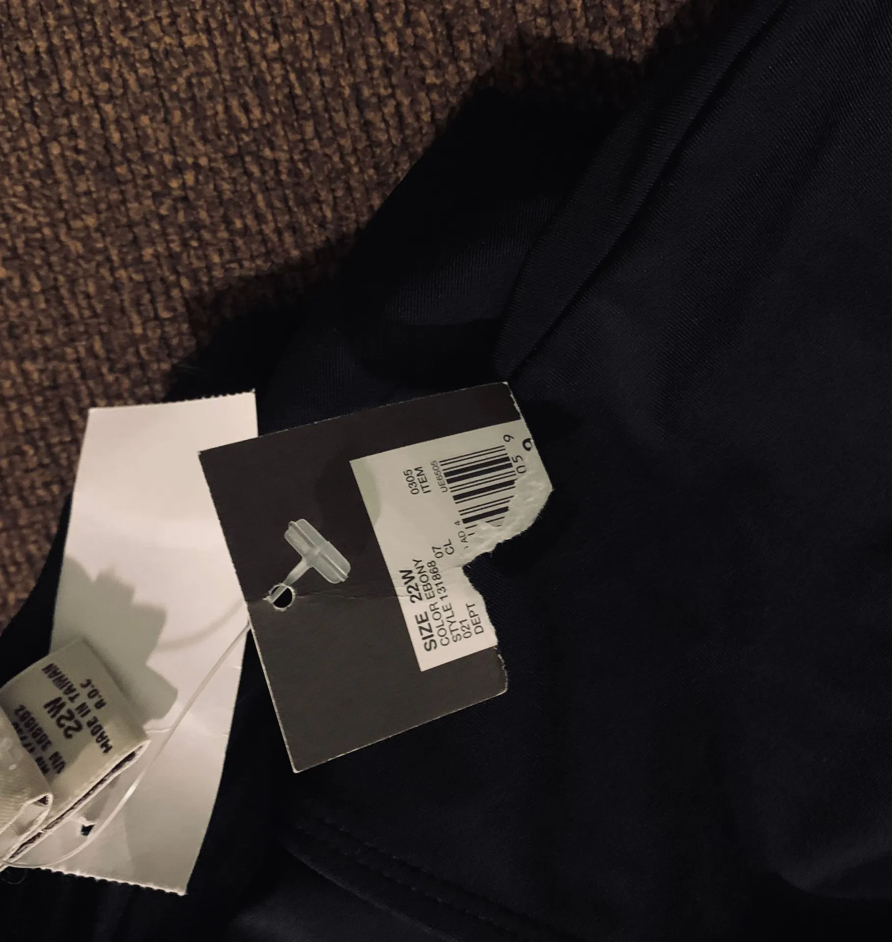 maternity one piece swimswear - Image 7