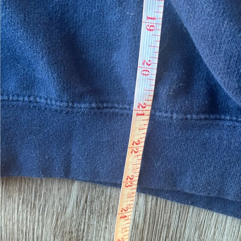 betty boop motorycle sweater - Image 8