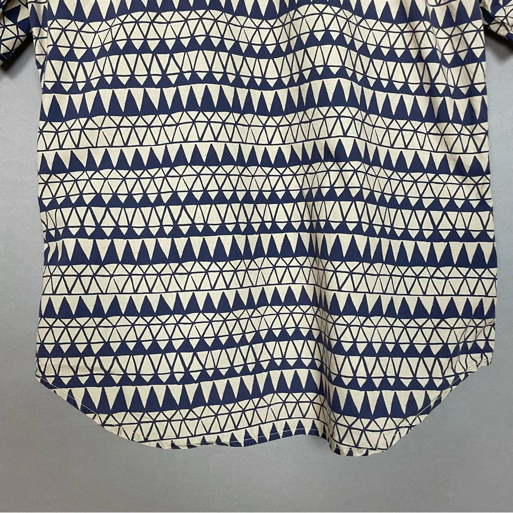 Wildfang The Essential Button - Image 6