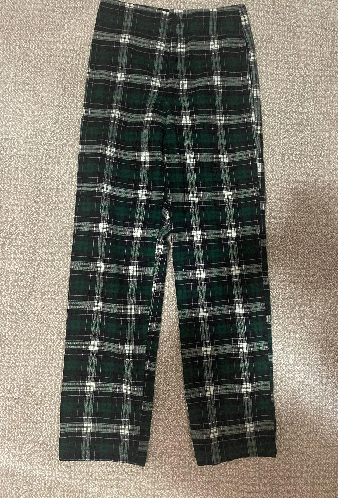 Pants - Image 3