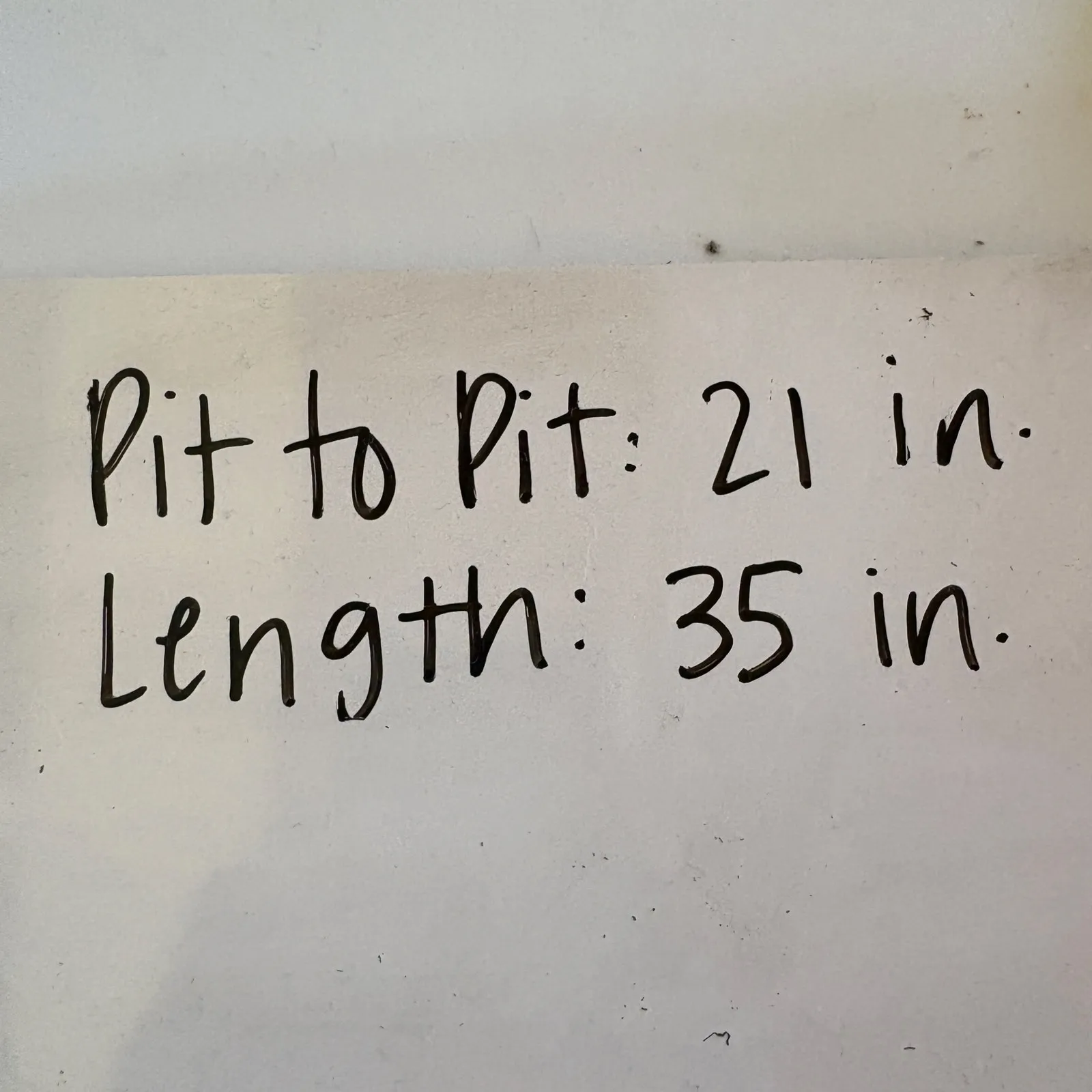 Vintage Leather Pennylane Coat Faux Fur Trim Longline Winter Heavy Hooded Medium Tan - Image 12