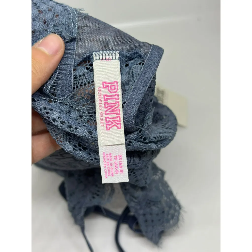 NWT PINK by Victoria’s Secret Push - Image 5