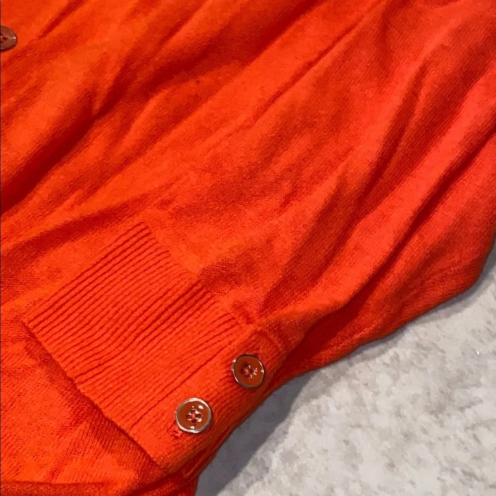 Gap cardigan - Image 5