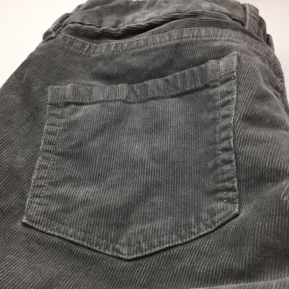 J CREW. Ladies pants 2 S​ - Image 16