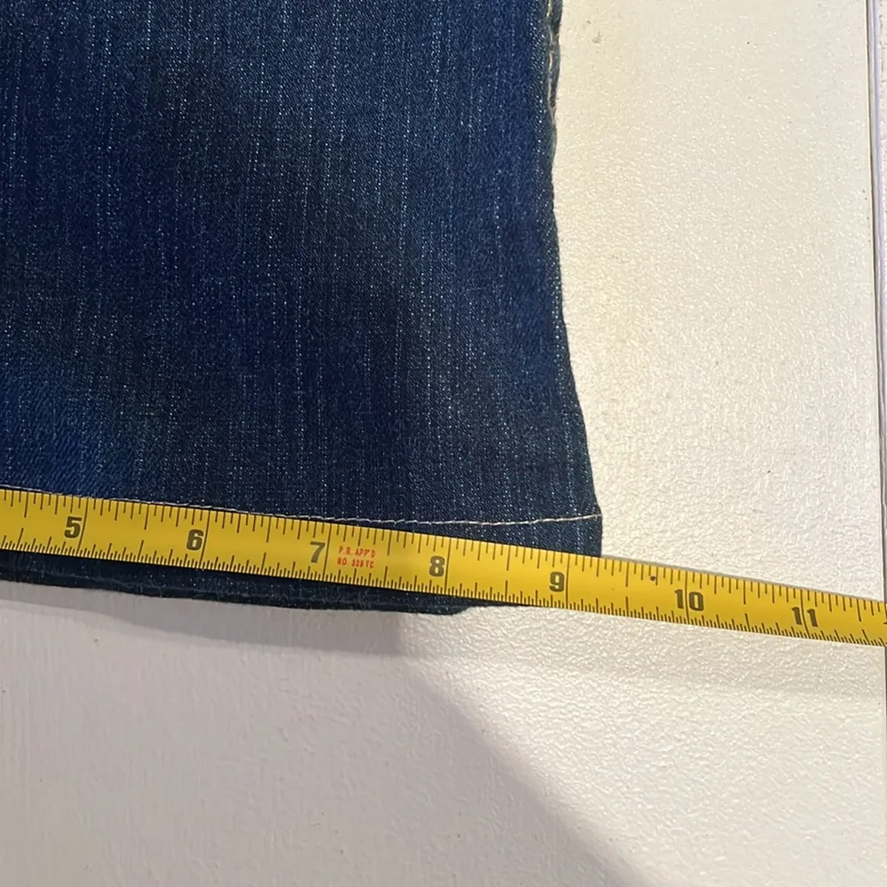 True religion jeans - Image 5