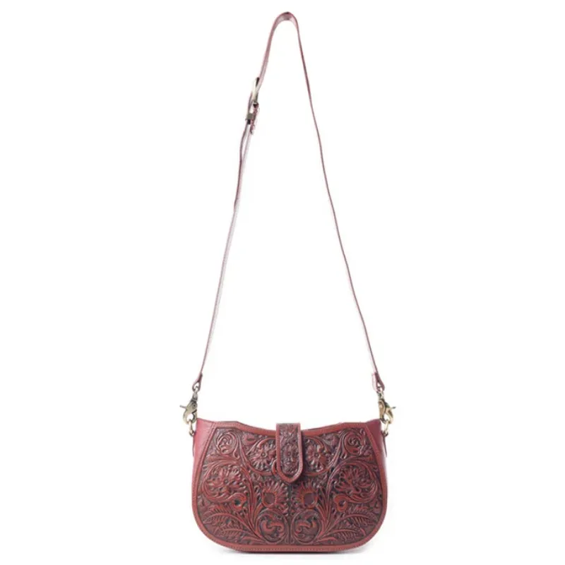 NWT Wildflowers of the Prairie Hand - Image 3