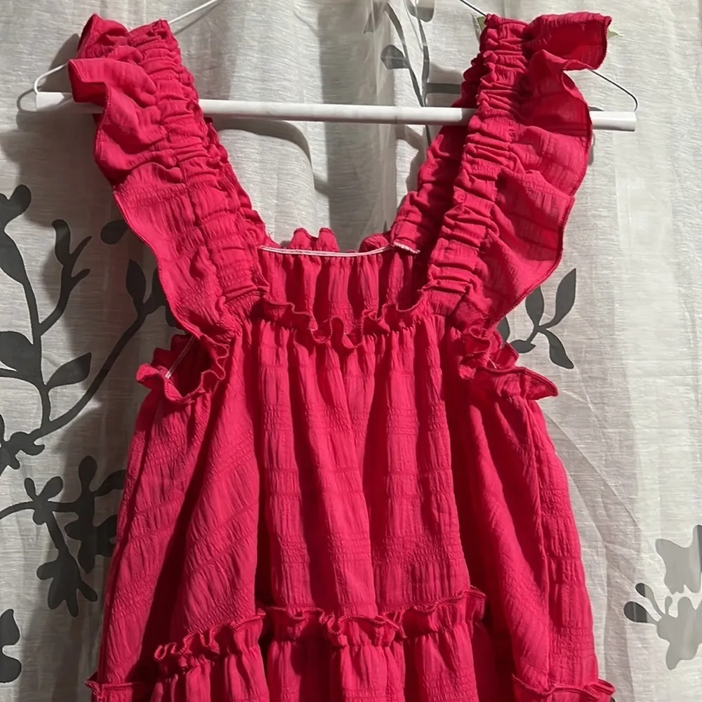 SHEIN Dress - Image 2