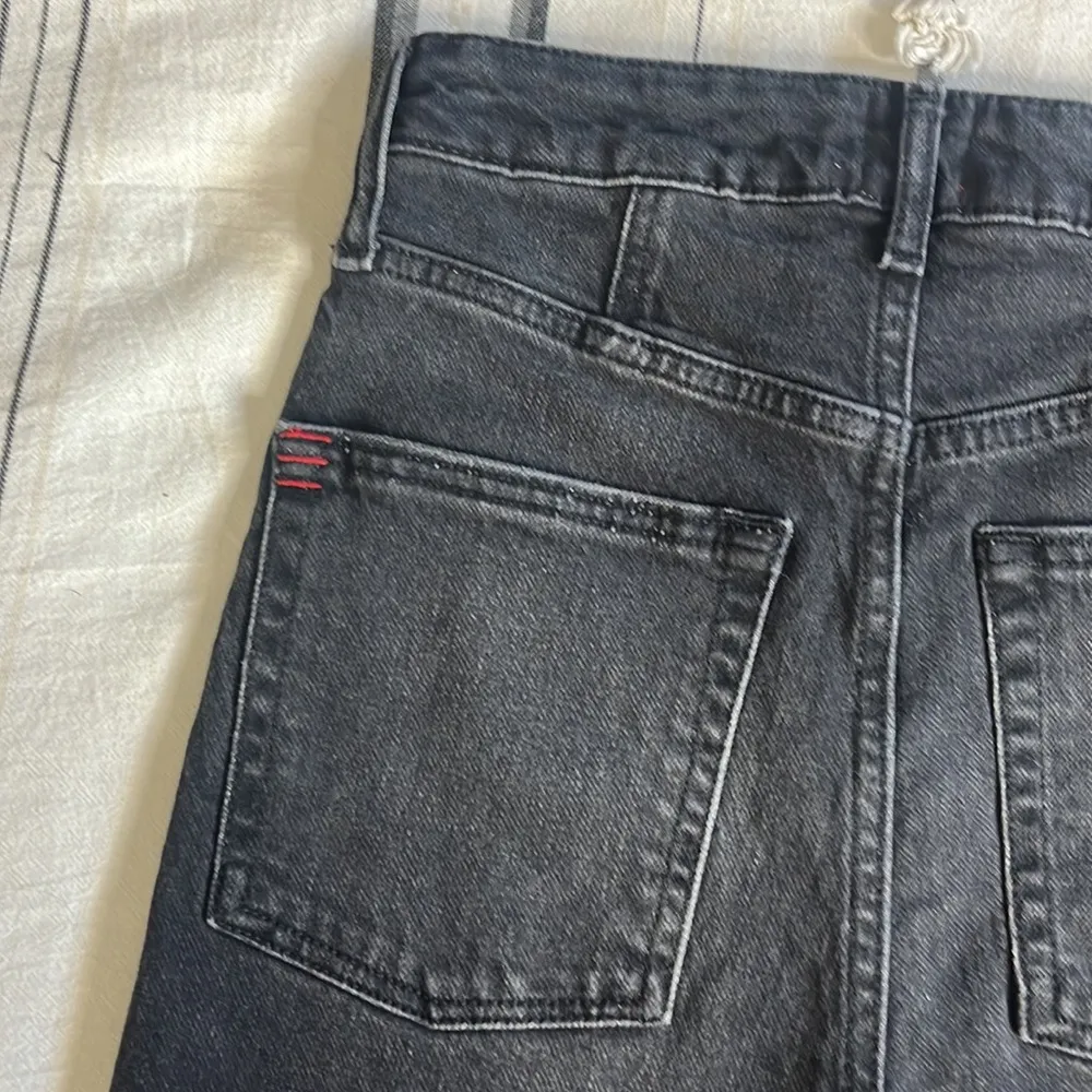 Bdg urban outfitters • high rise skinny jeans - Image 97