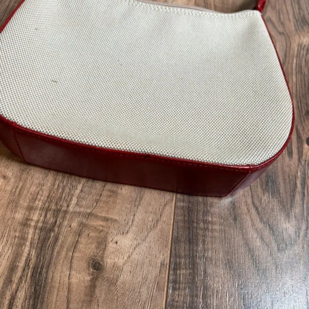 Fossil Vintage purse - Image 2