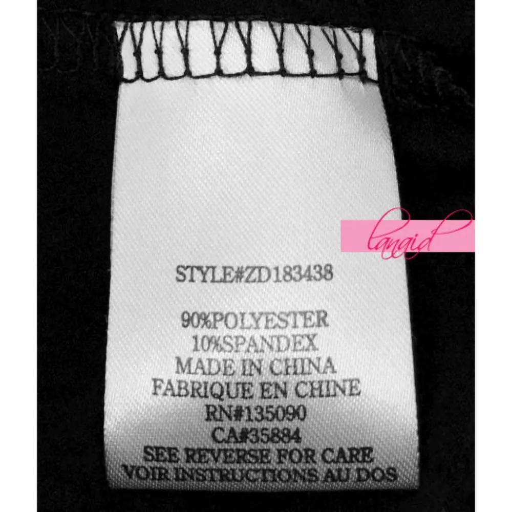 The Suede Cut-Out Dress Black V-Neck Strappy Felt Cutout Edgy Mini XS - Image 8