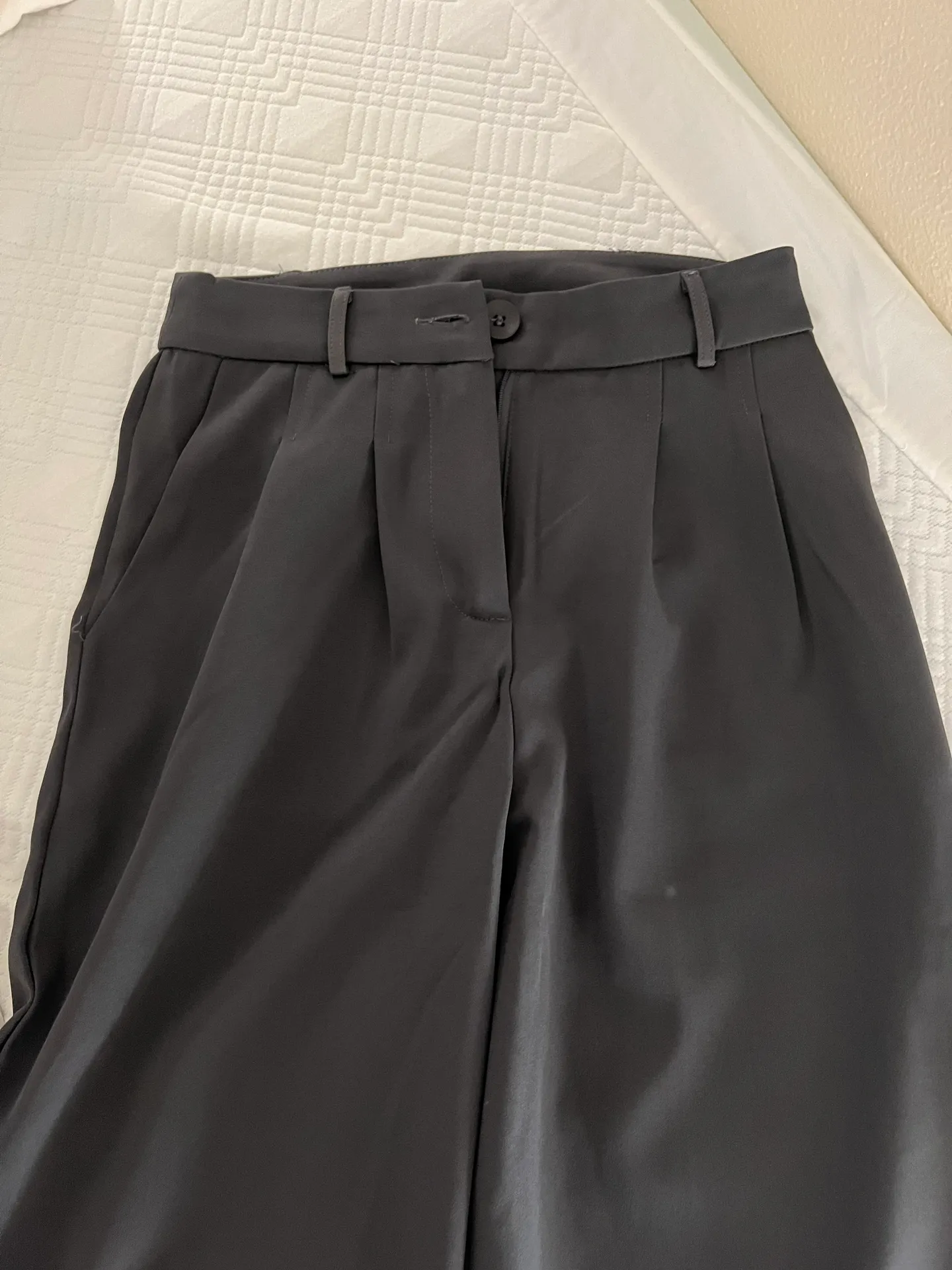 Archer Pants - Image 7