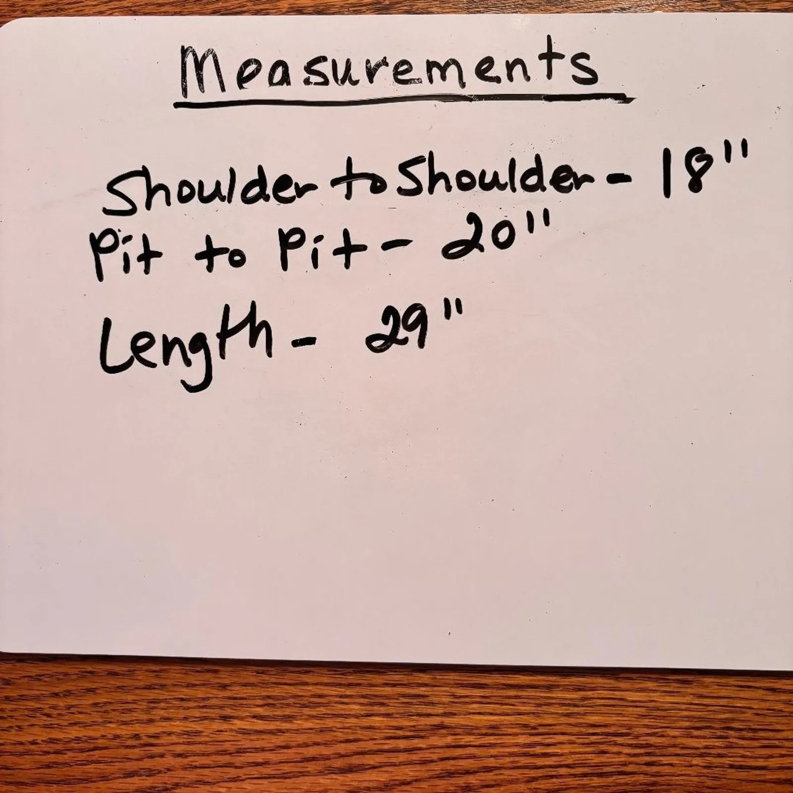 Harold's 100% Silk Blouse Hot Pink Short Sleeve Business Casual Women's Size M Size M - Image 5