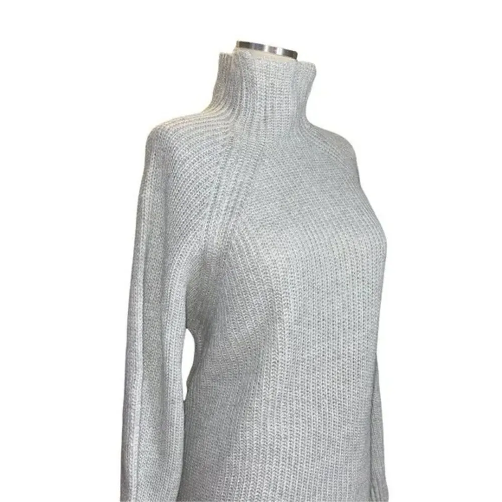 ✨ BB Dakota Steve Madden Sweater Dress✨ - Image 3