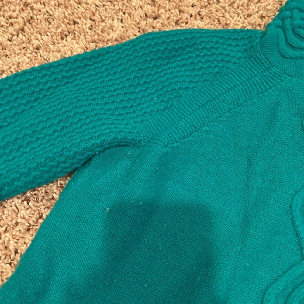 Talbots Petite Turtleneck Sweater - Image 4