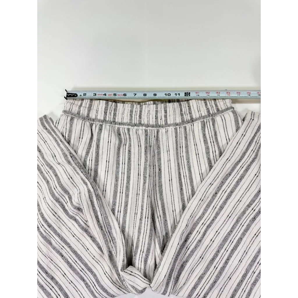 Time And Tru Size L 12 - Image 4