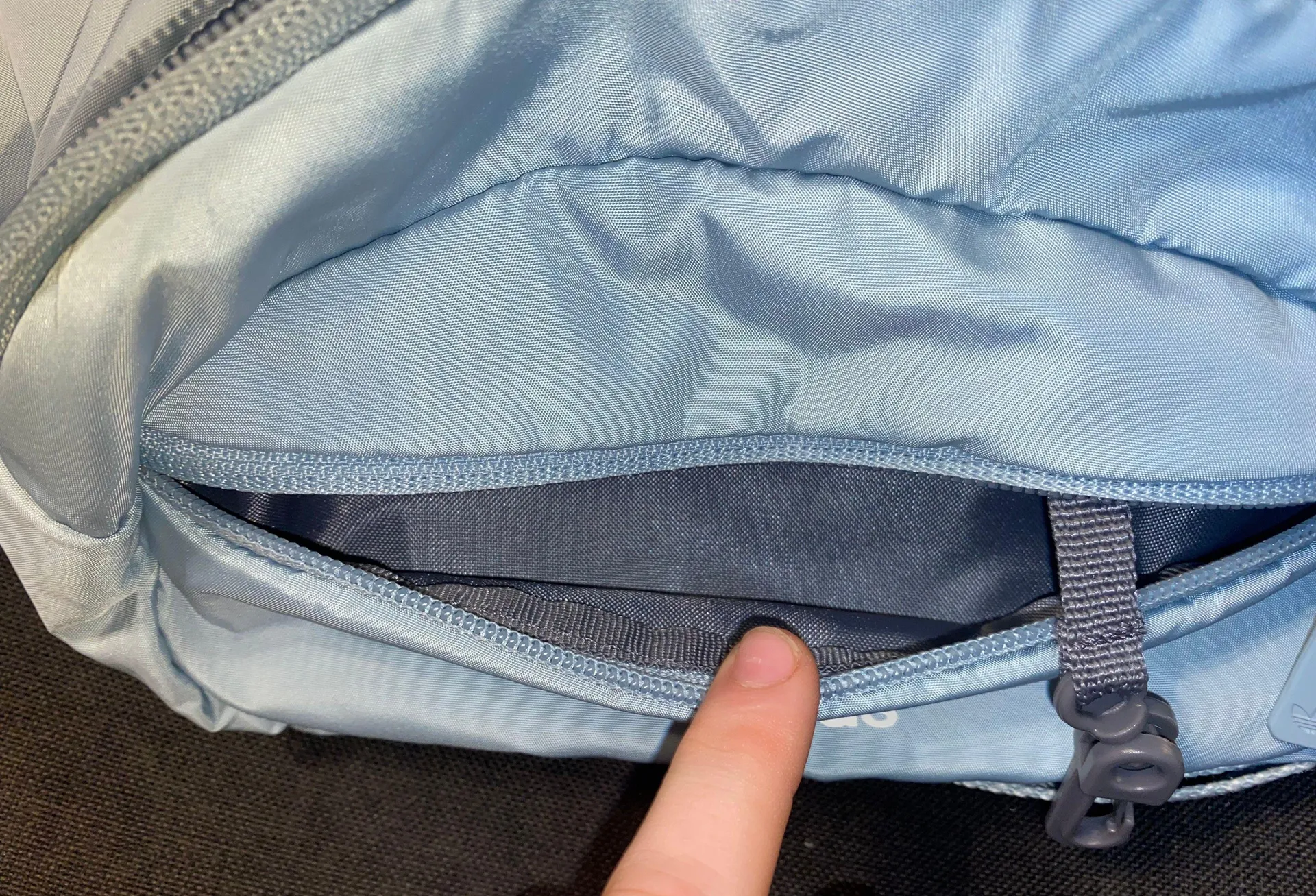 Fanny Pack - Image 4