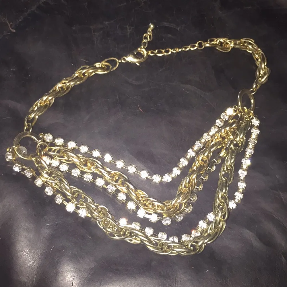 Bring the Bling! - Image 3