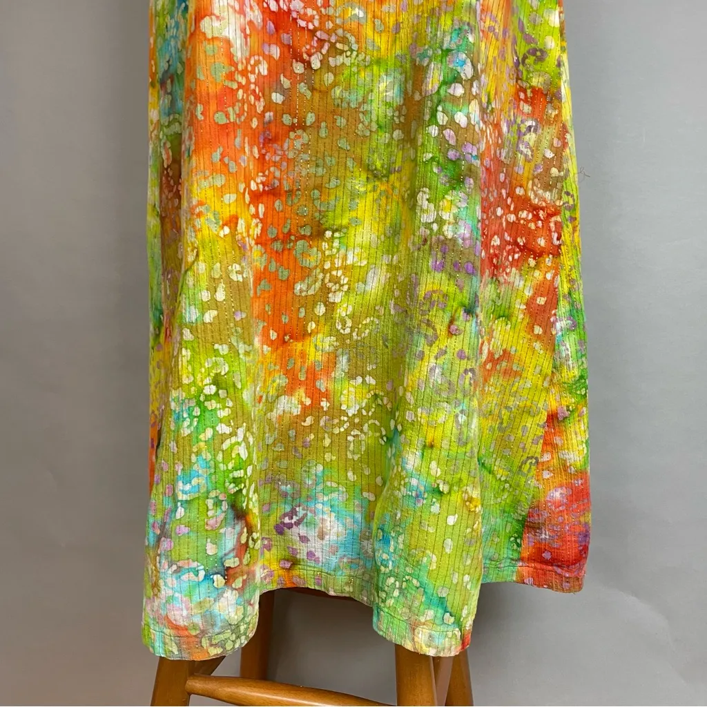 Handmade Tie - Image 7