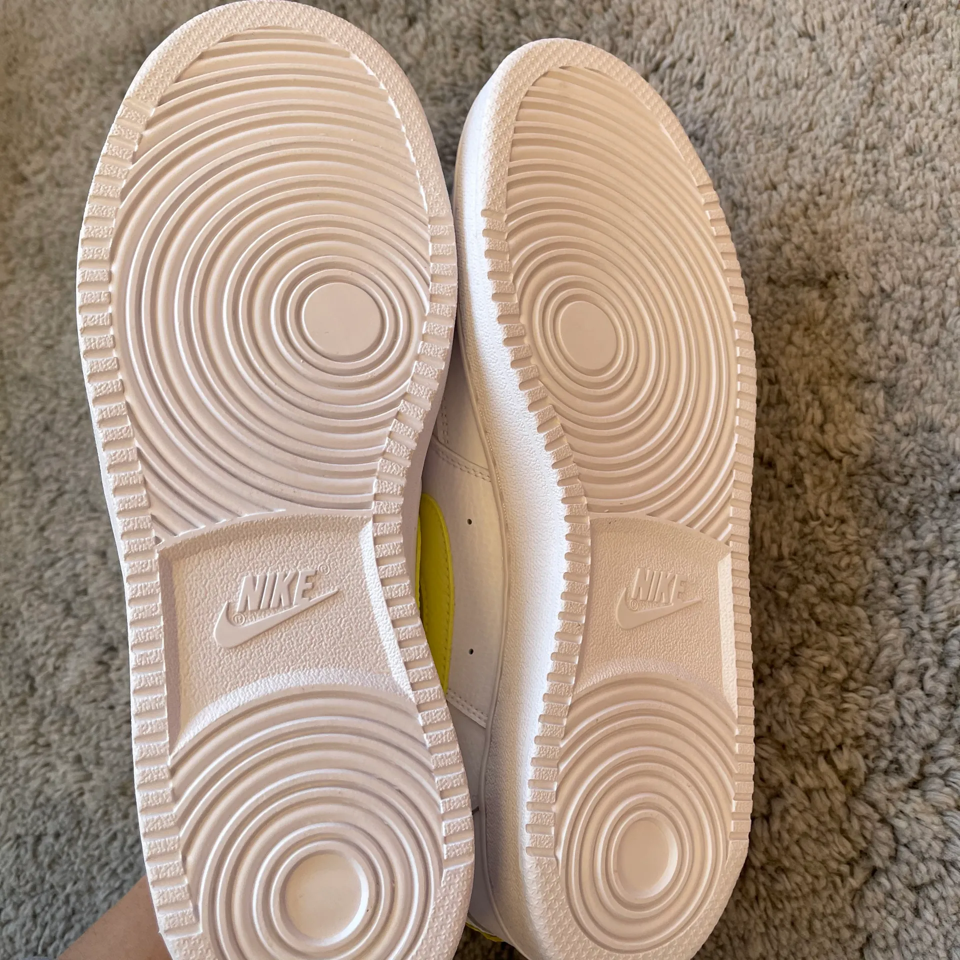 Nike Shoes 10.5 - Image 6