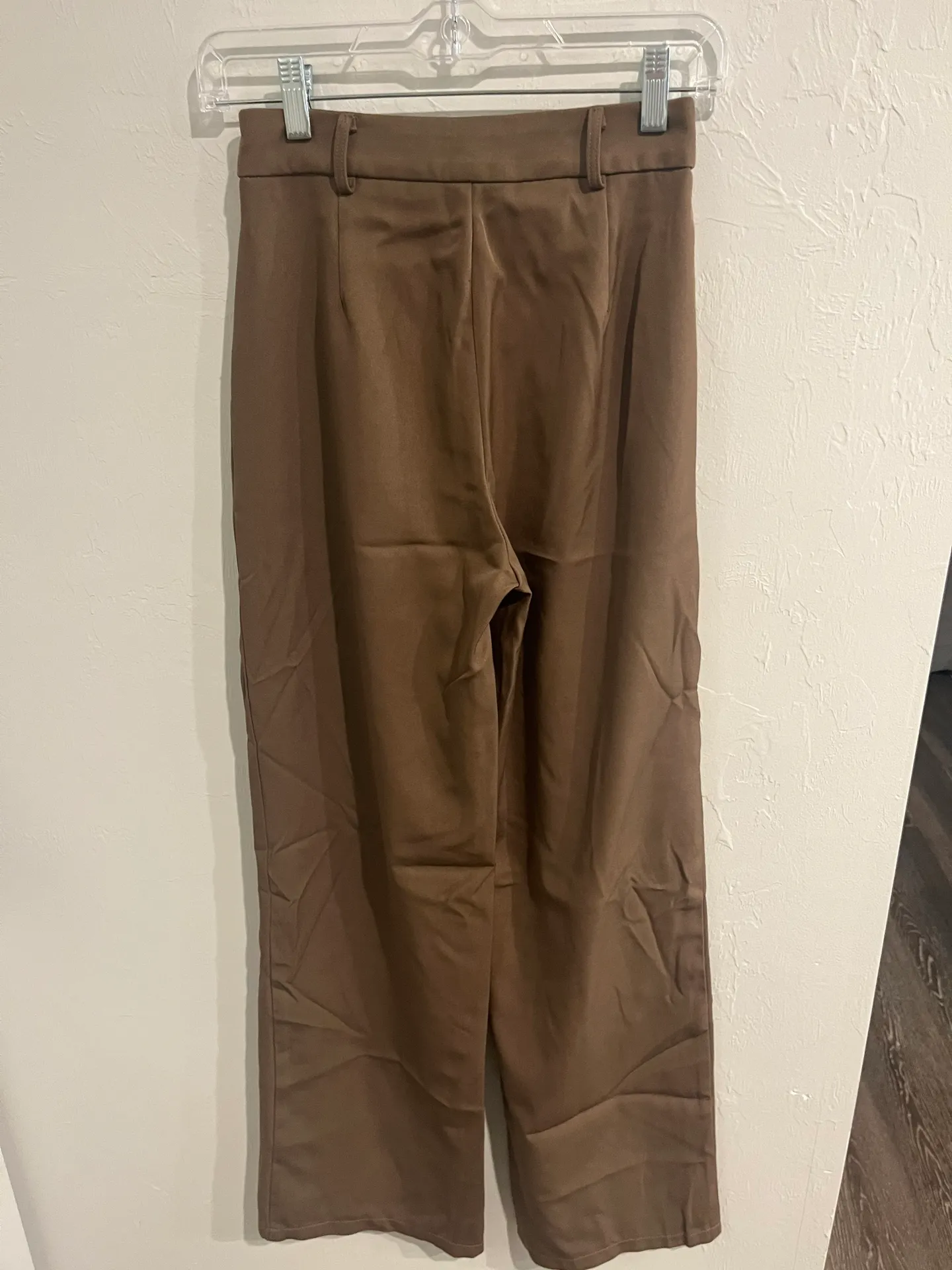 Archer Pants - Image 3