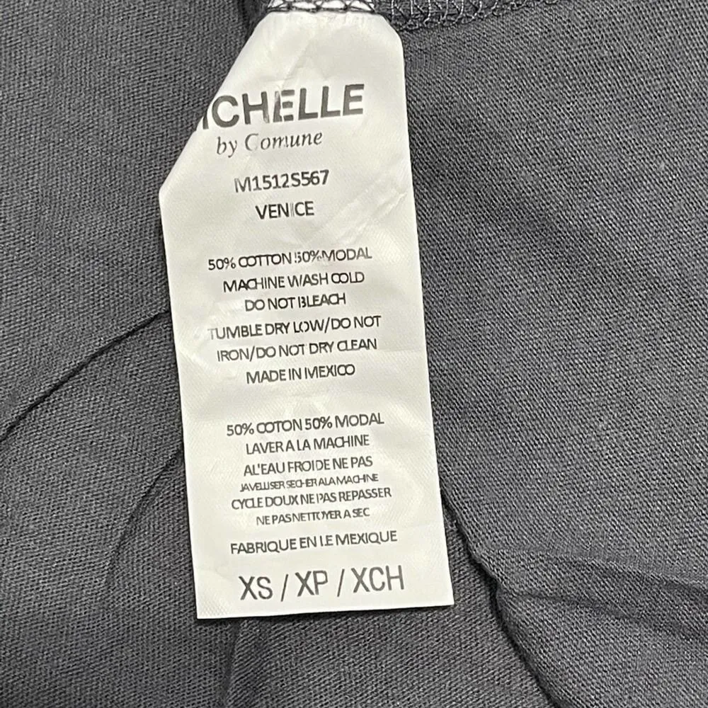 Michelle By‎ Comune Zodiac Cancer Astrology Horoscope T - Image 8