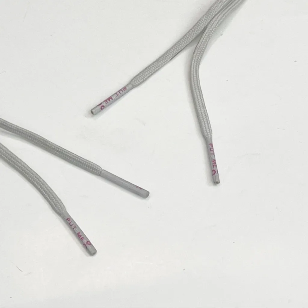 ON RUNNING Cloudvista 64.98271 Lace Up Trail Running Shoes Women’s Size 8.5 - Image 12