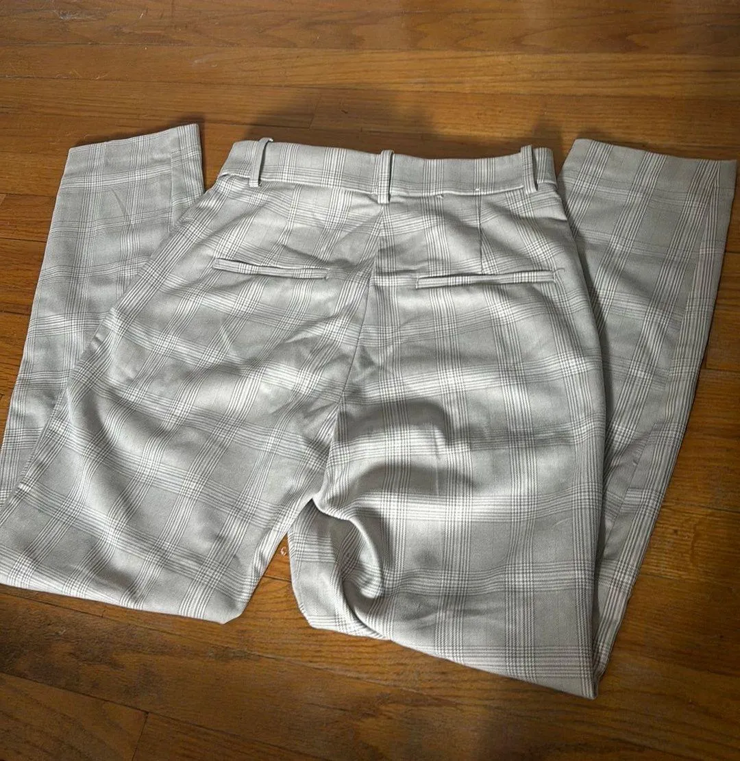 Printed Trousers - Image 5