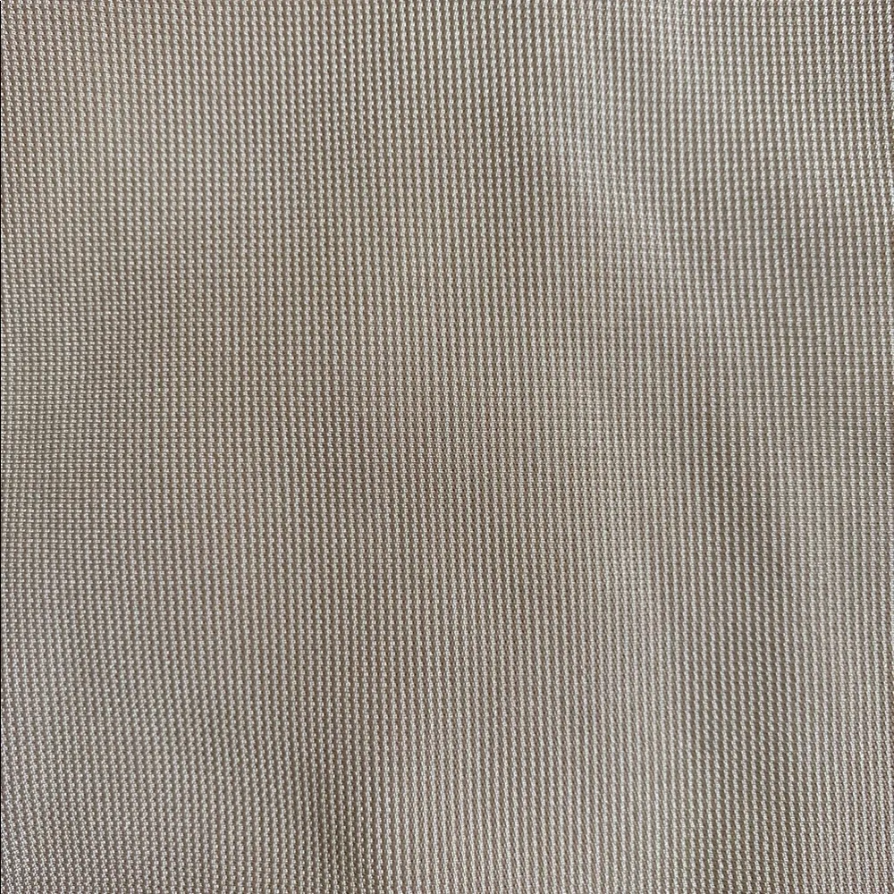 New Rare London high neck cut - out dress Sz L - Image 6