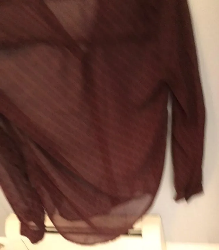 Old Navy Blouse - Image 2