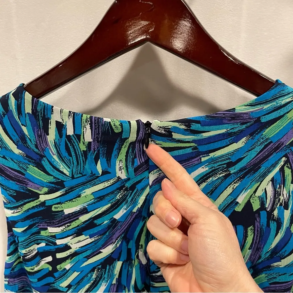 Vintage 90’s - Image 5