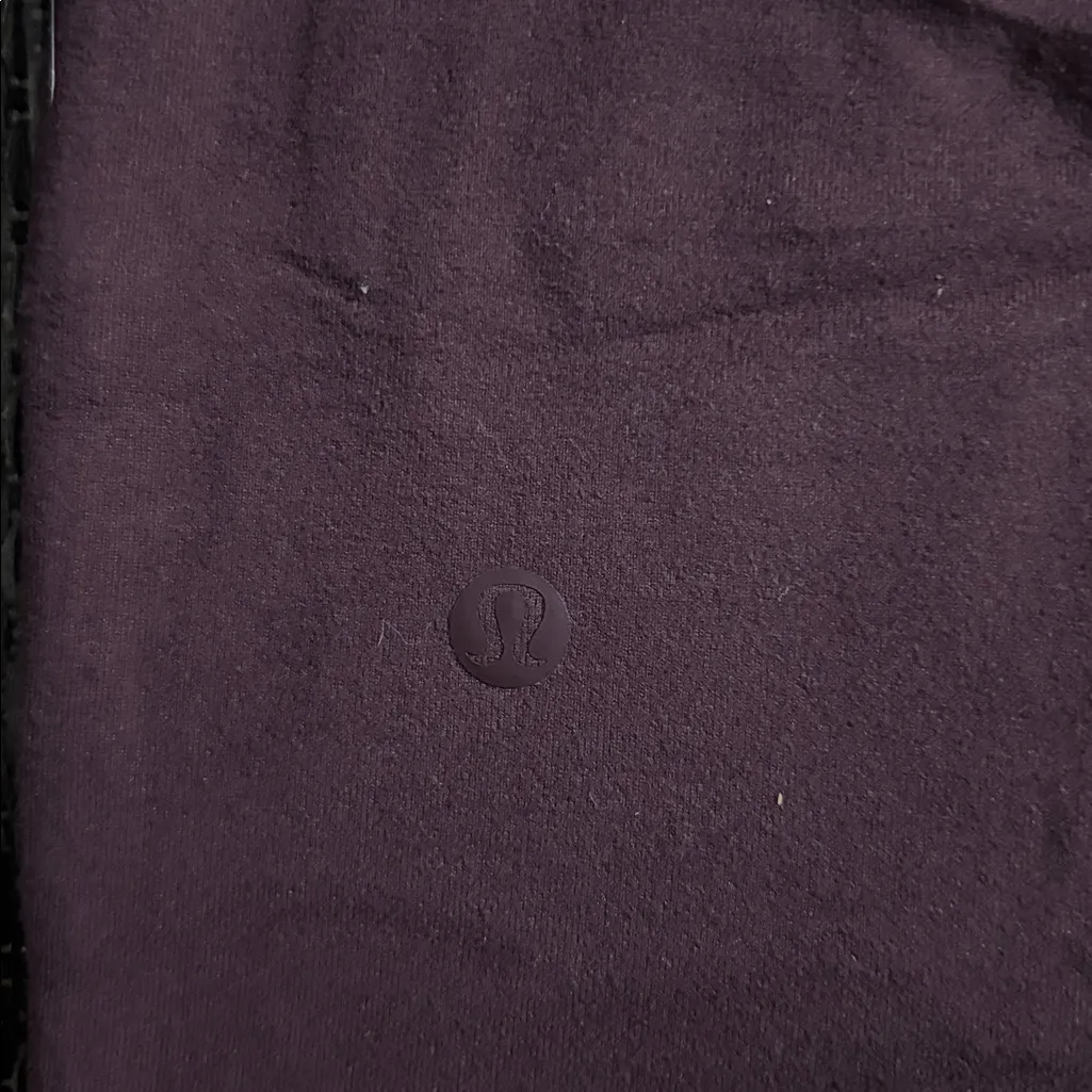 Lululemon Ready To Rulu Pant *28.5” - Image 5