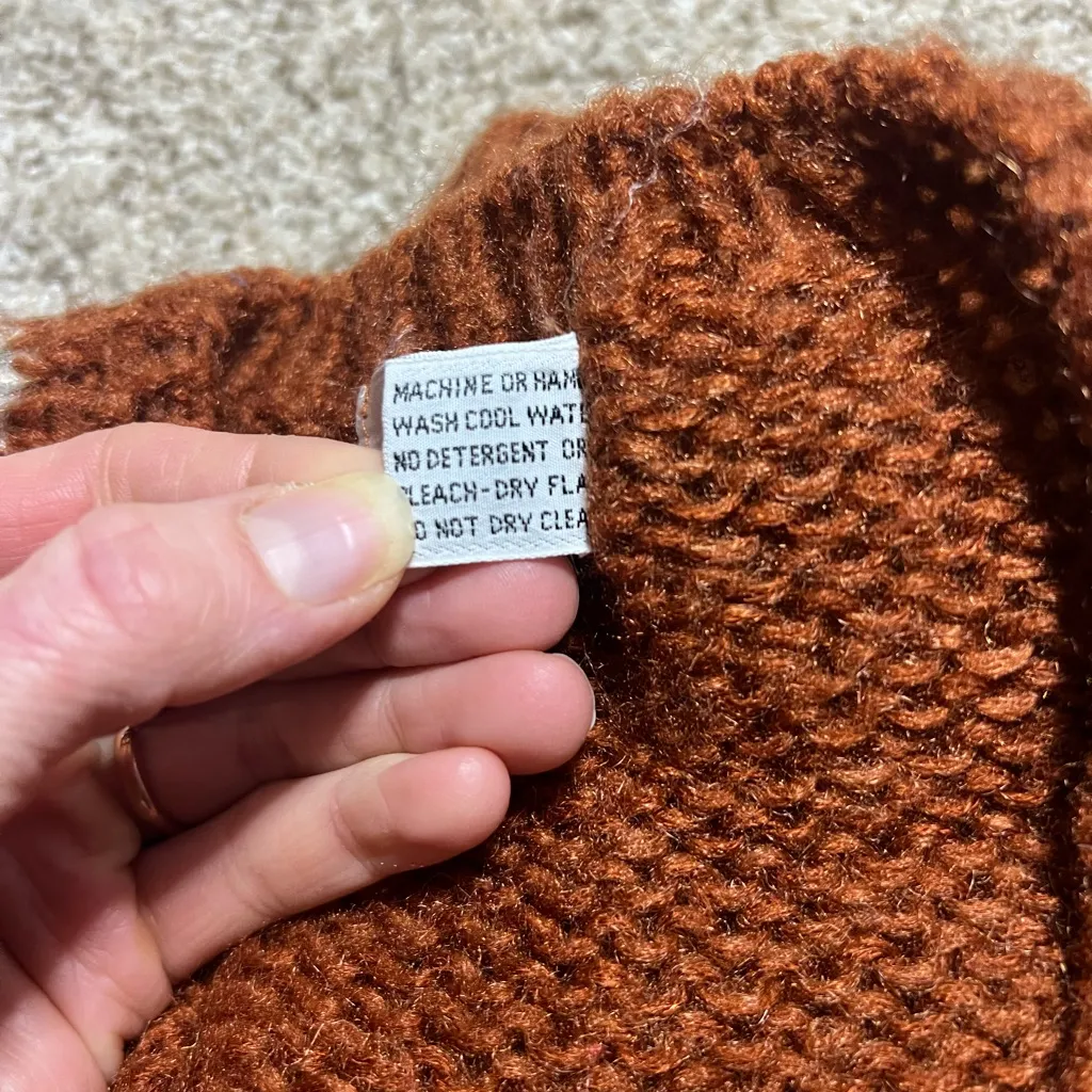 Folk Women's V - Image 7