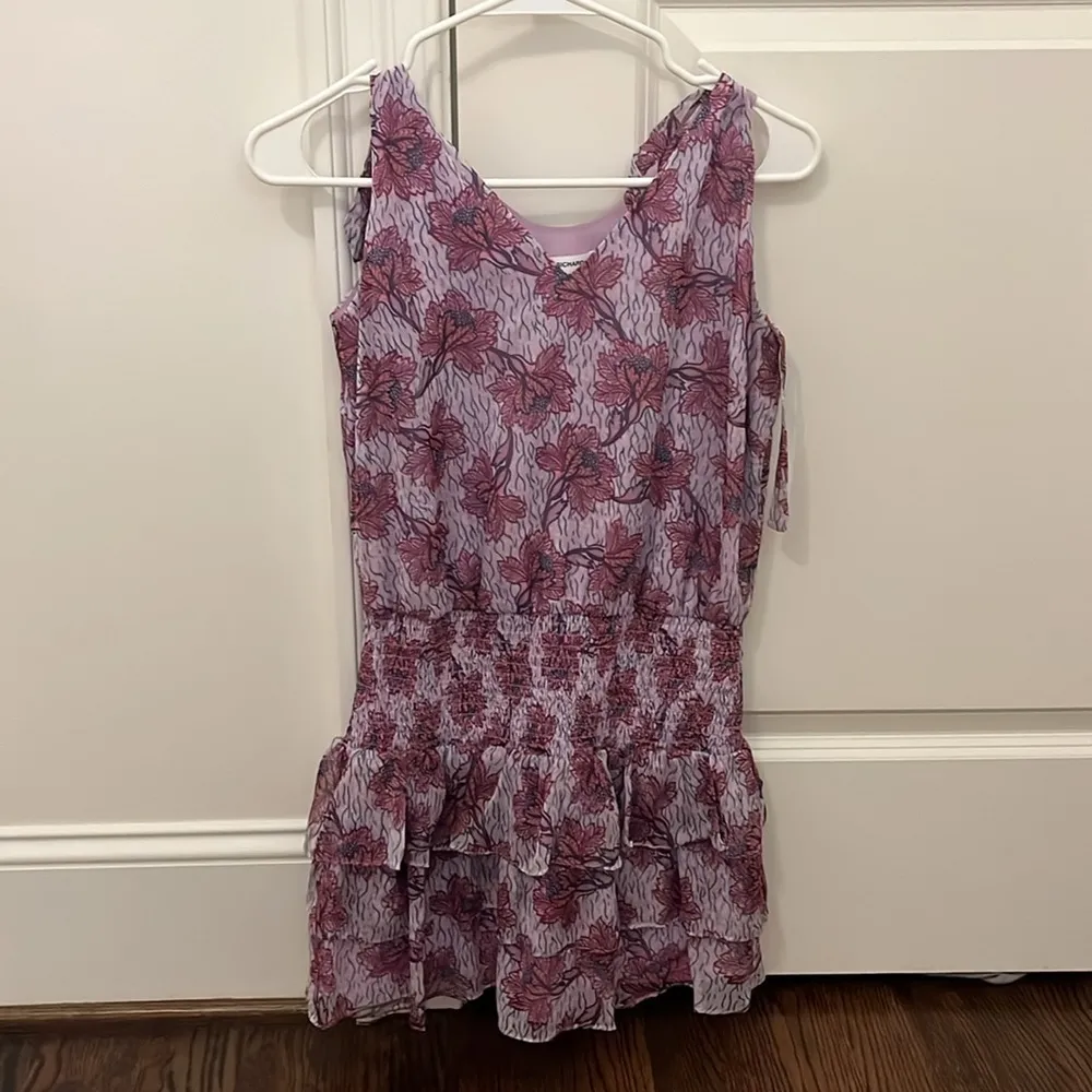 dress size XS - Image 3