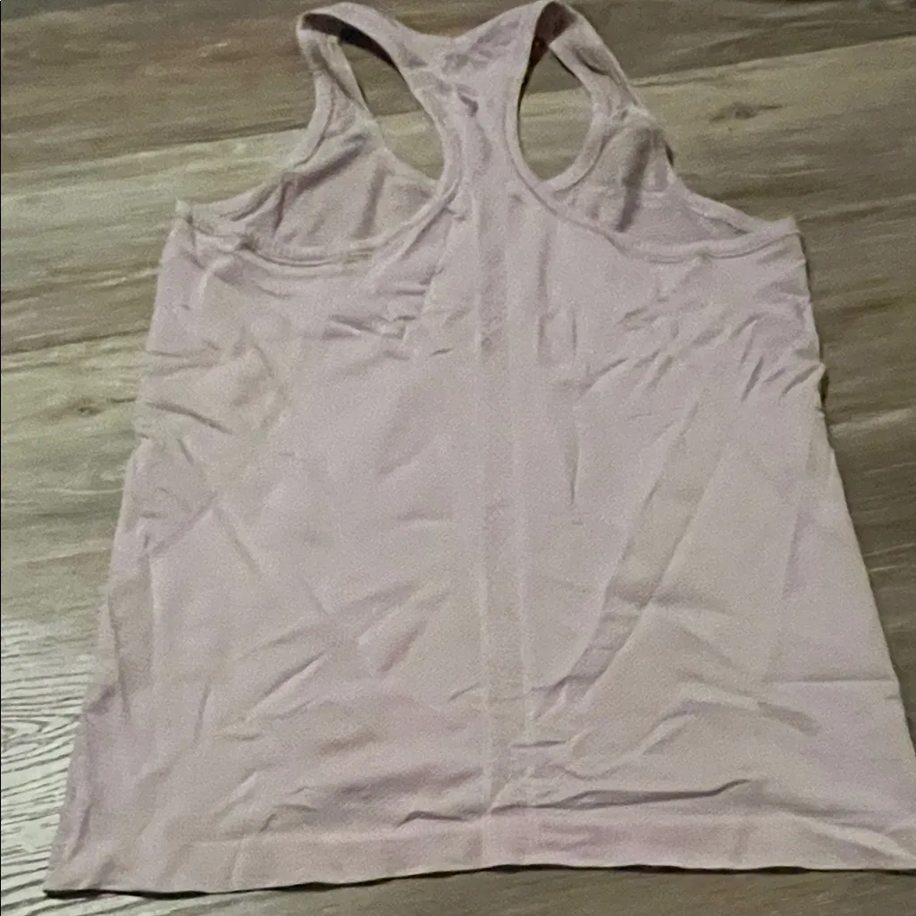 lululemon athletica Swiftly Tech Tank Top - Image 4
