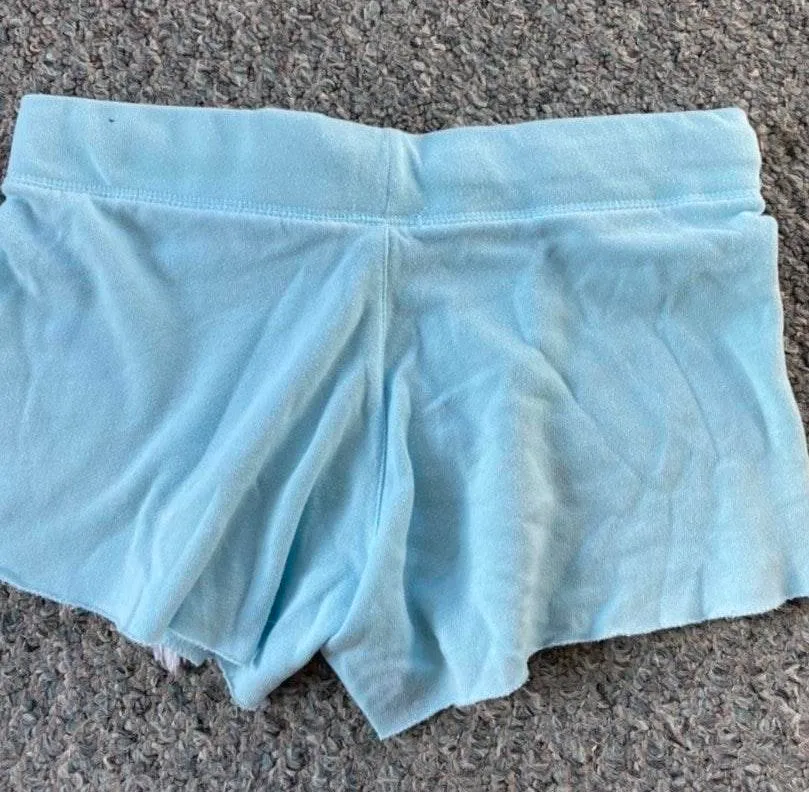 Comfort Shorts - Image 3