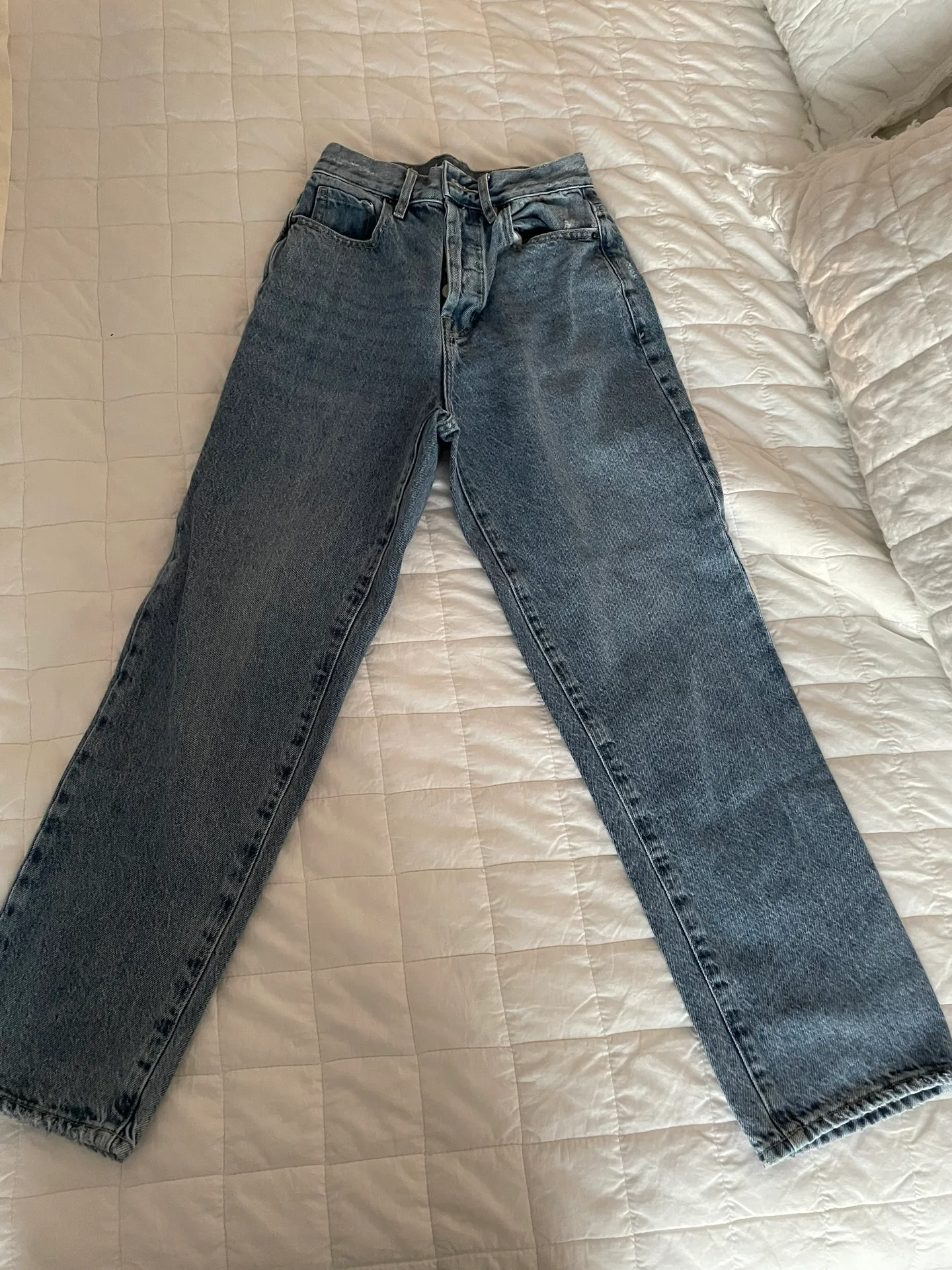 PacSun Jeans - Image 4