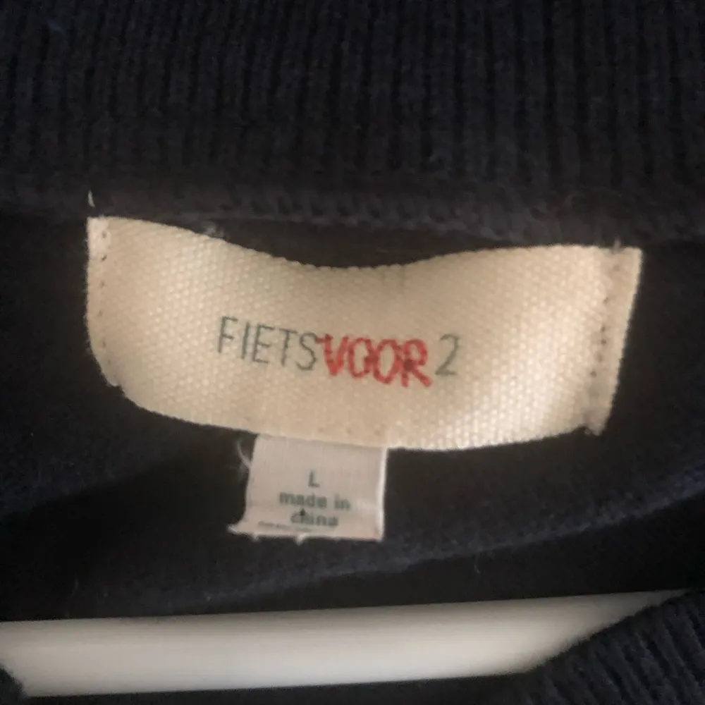 Anthropologie Fiets Voor 2 Smocked Cardigan - Image 3