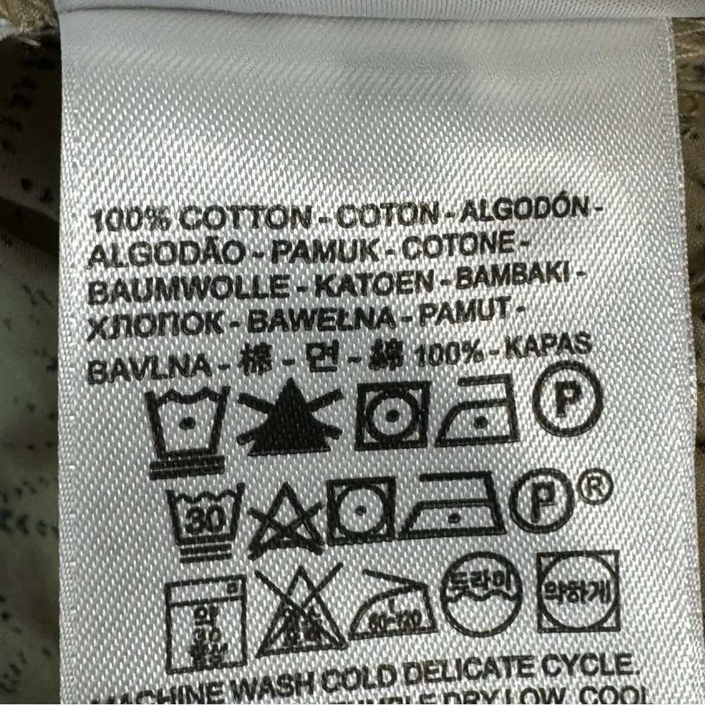 Levi’s Women’s  Clea Dress (Plus Size) - Image 11